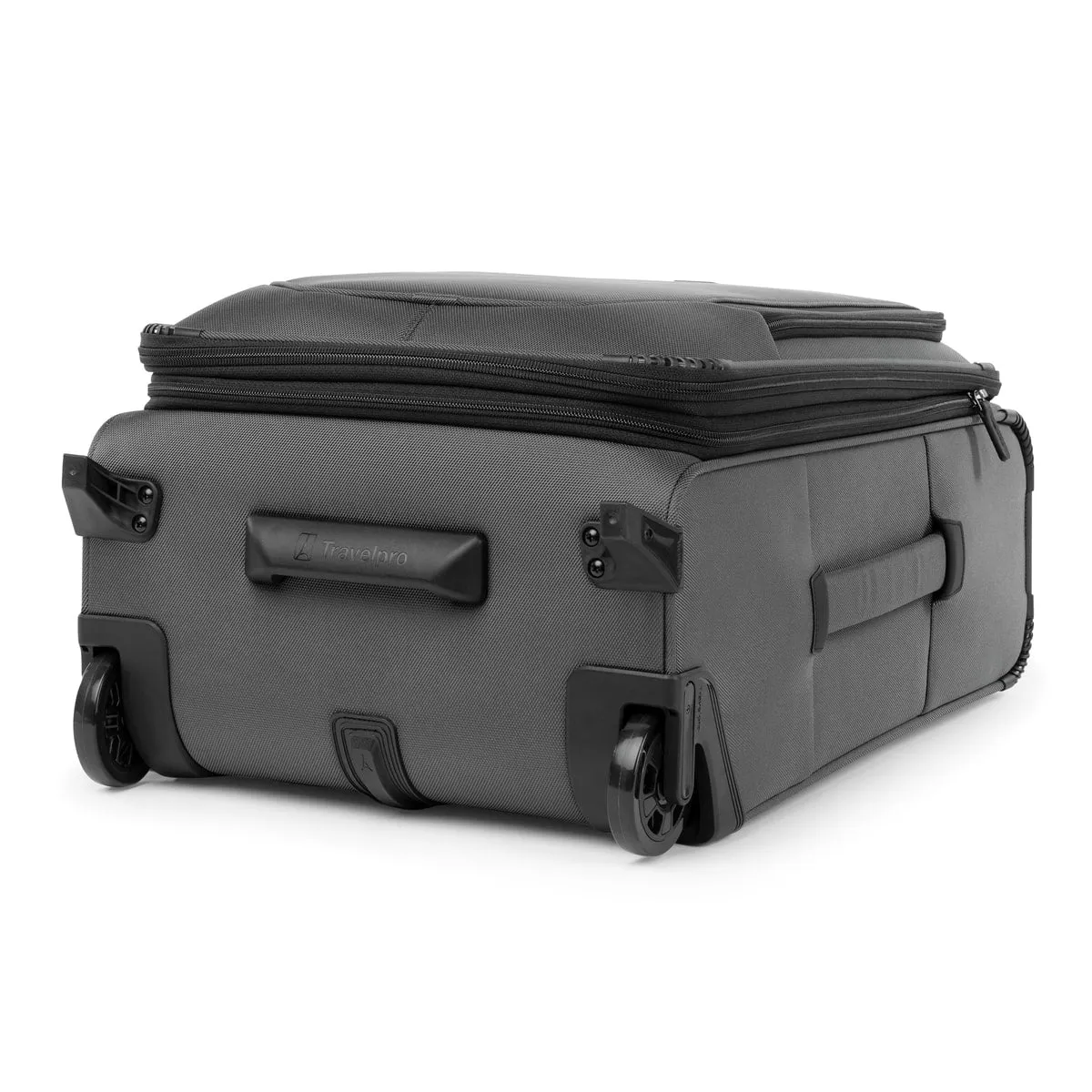 Crew™ Classic Carry-On Expandable Rollaboard