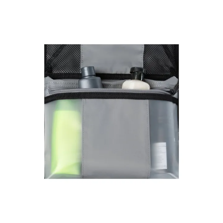 Crew™ Classic Carry-On Expandable Rollaboard