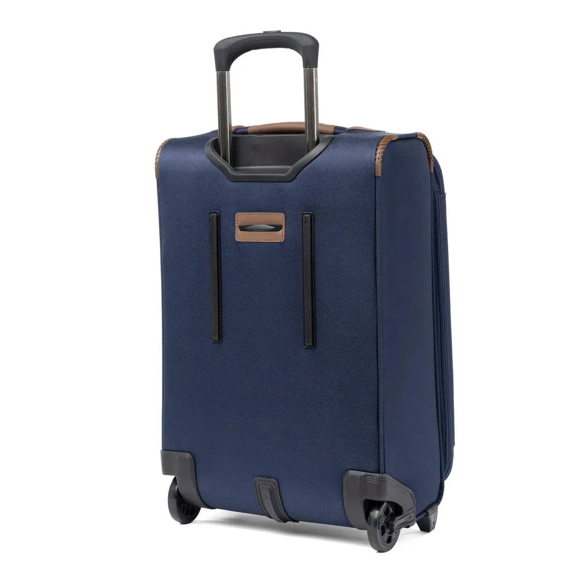 Crew™ Classic Carry-On Expandable Rollaboard