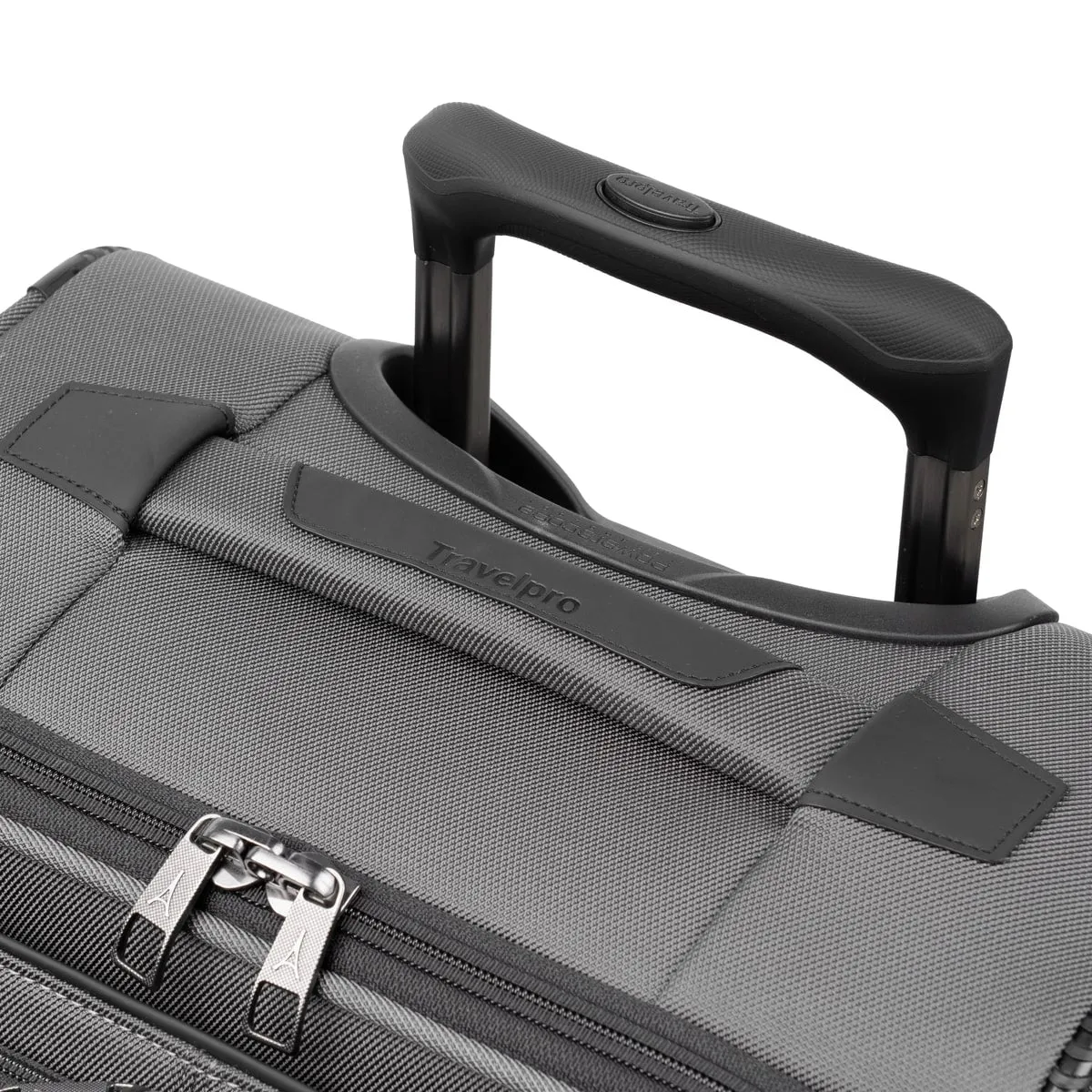Crew™ Classic Carry-On Expandable Rollaboard