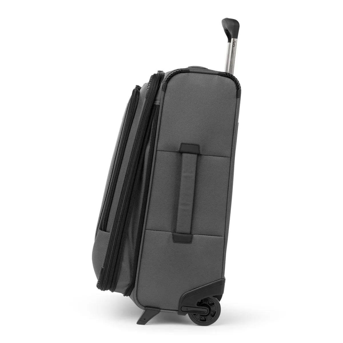 Crew™ Classic Carry-On Expandable Rollaboard