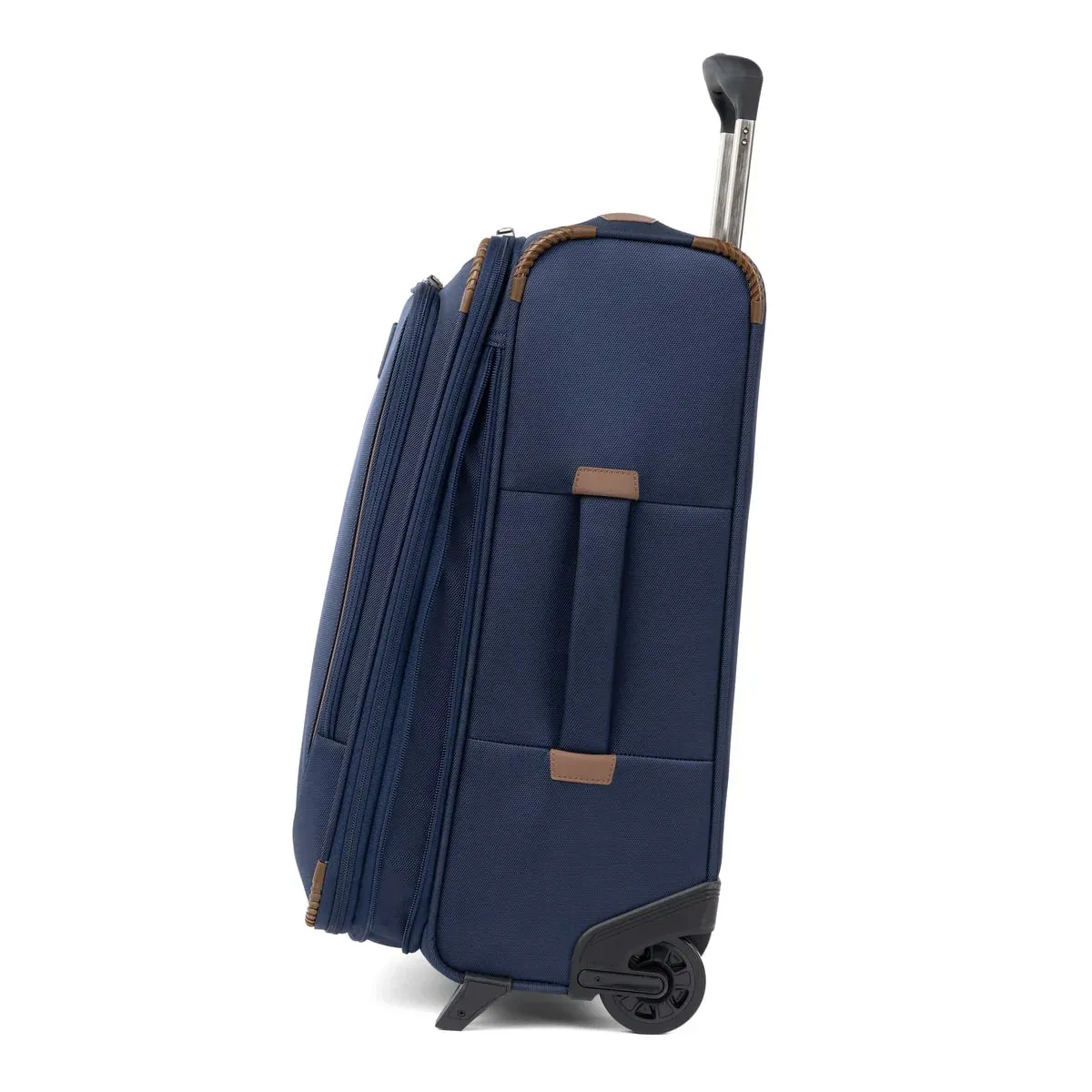 Crew™ Classic Carry-On Expandable Rollaboard