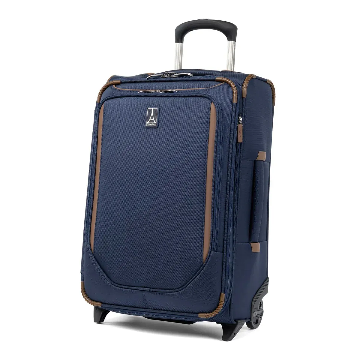 Crew™ Classic Carry-On Expandable Rollaboard