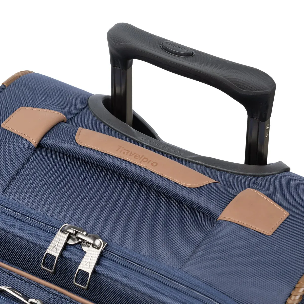Crew™ Classic Carry-On Expandable Rollaboard