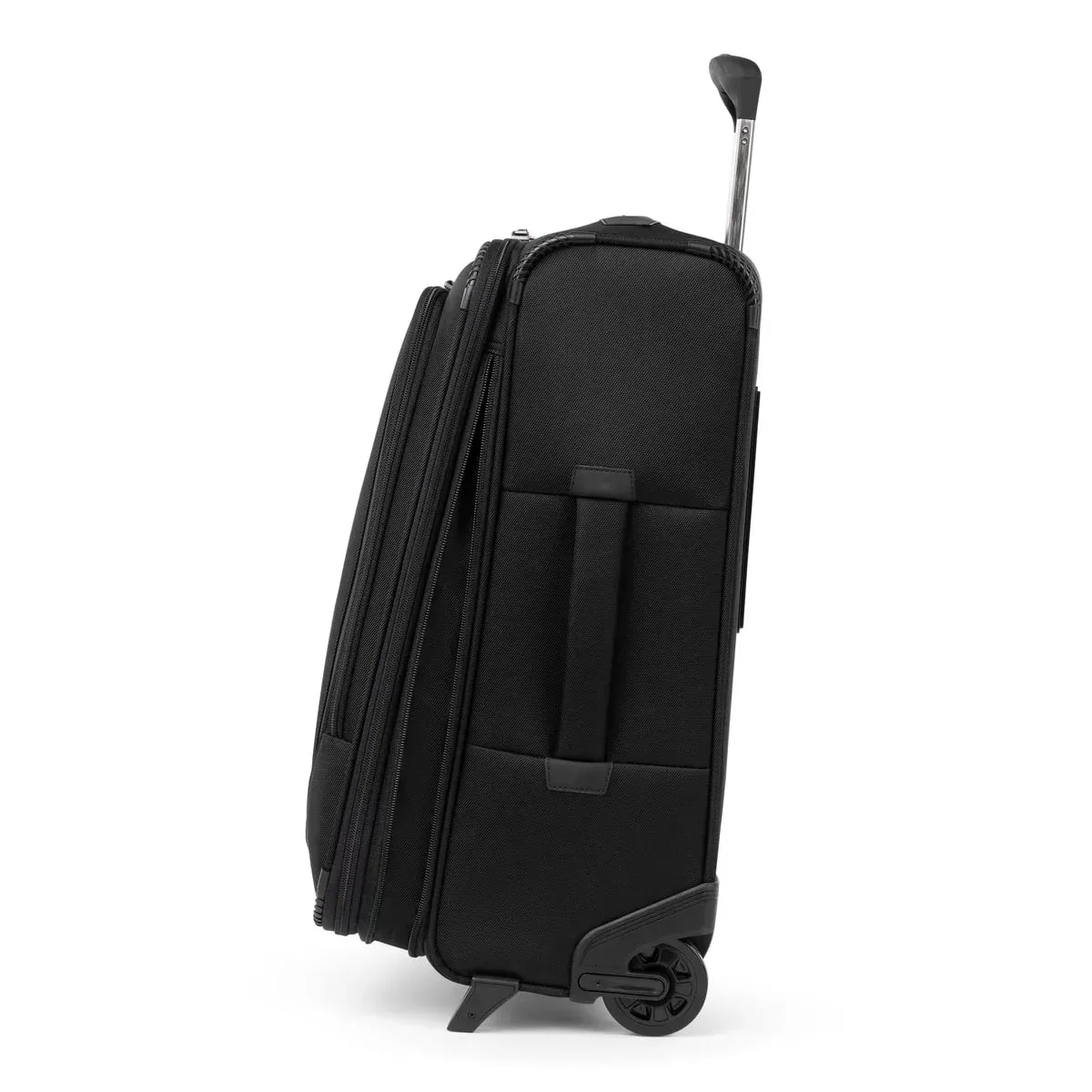 Crew™ Classic Carry-On Expandable Rollaboard