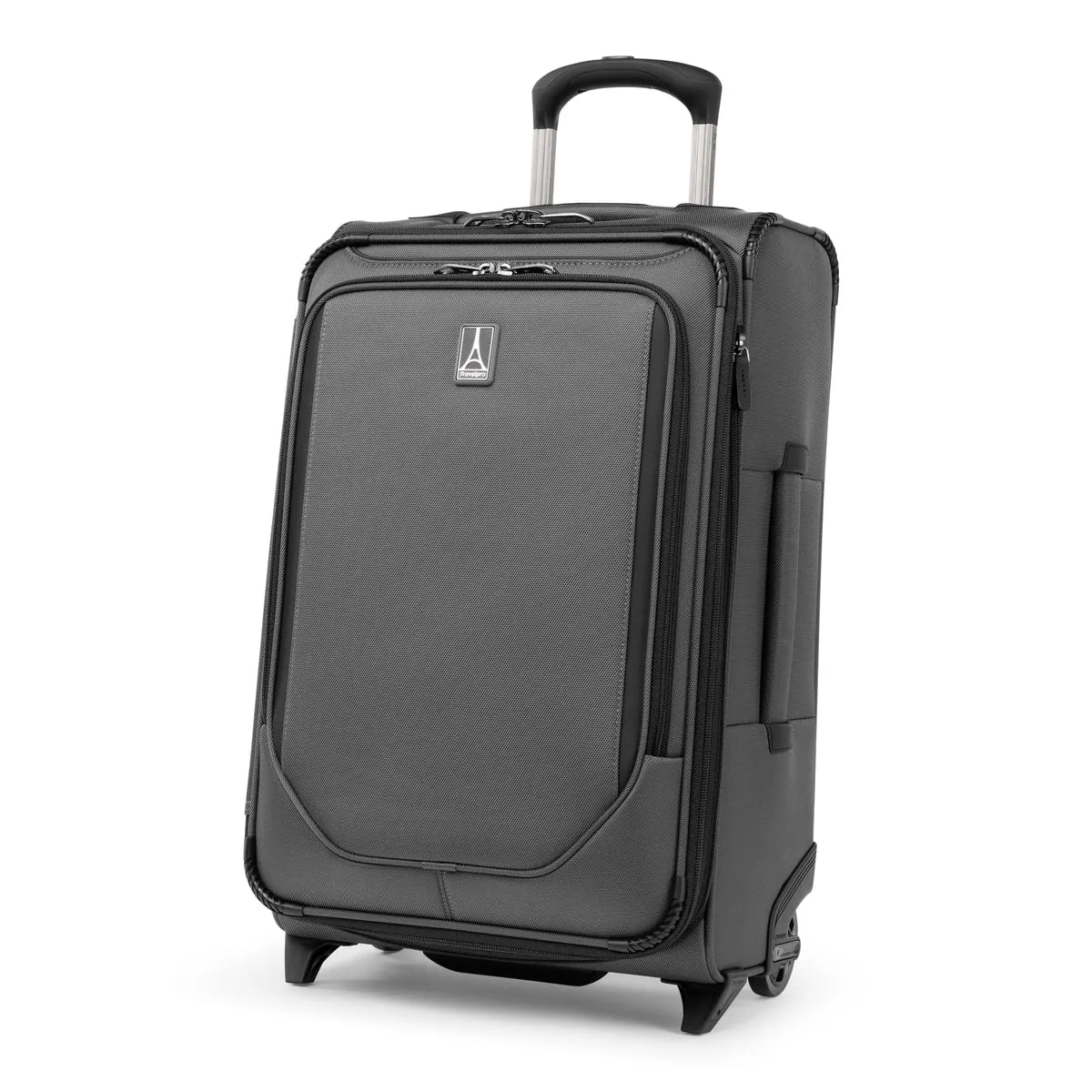Crew™ Classic Carry-On Expandable Rollaboard