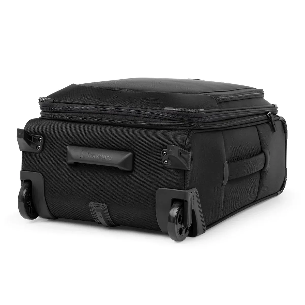 Crew™ Classic Carry-On Expandable Rollaboard