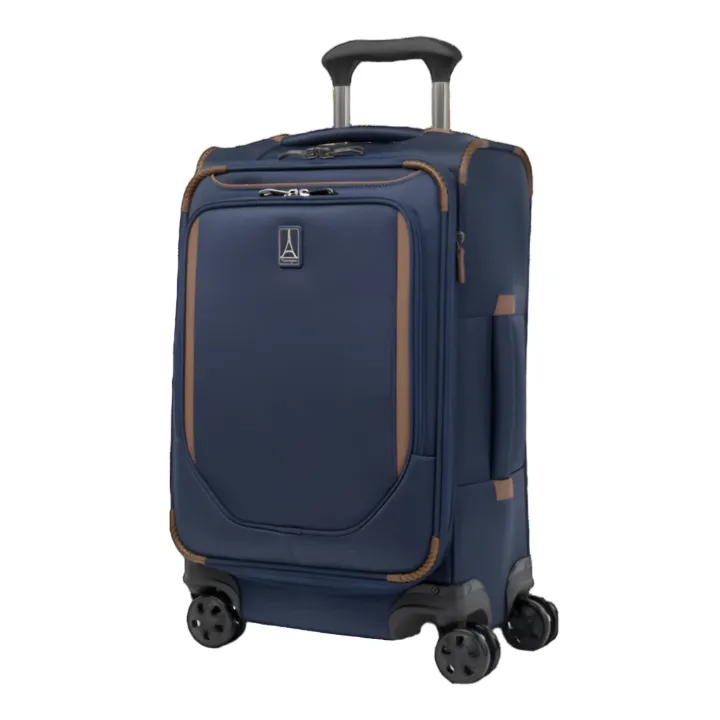 Crew™ Classic Carry-On Spinner