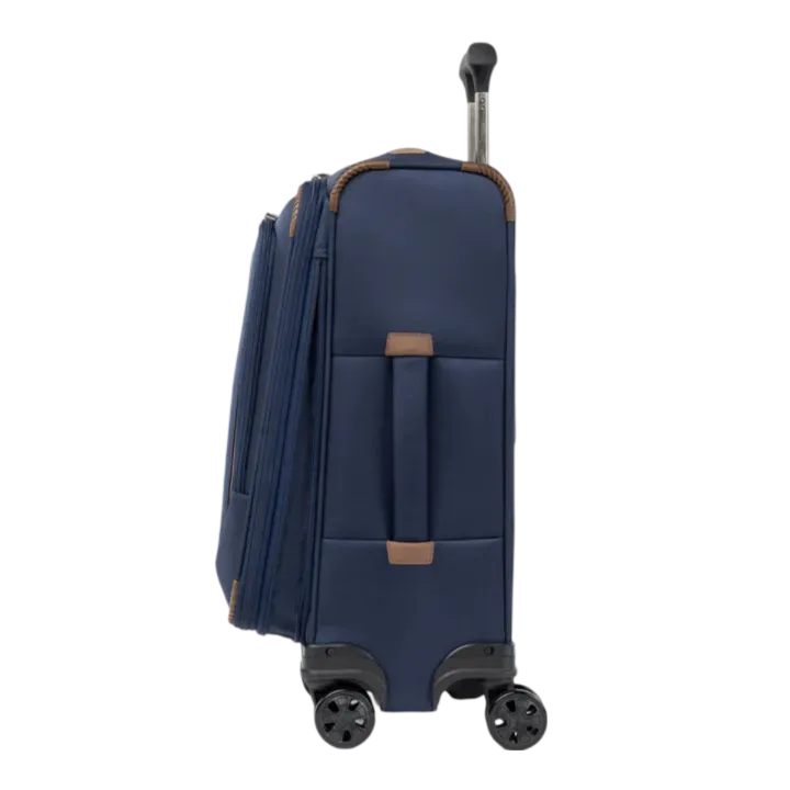 Crew™ Classic Carry-On Spinner