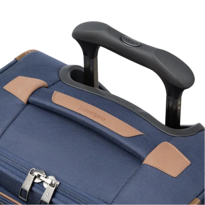 Crew™ Classic Carry-On Spinner
