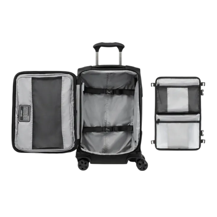 Crew™ Classic Carry-On Spinner