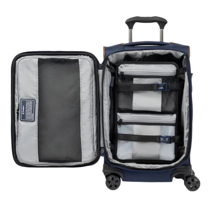 Crew™ Classic Carry-On Spinner
