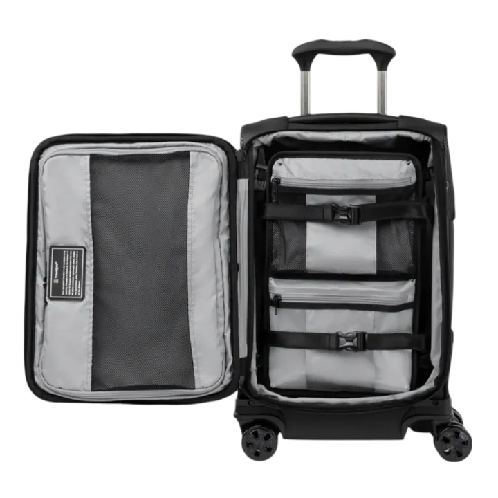 Crew™ Classic Carry-On Spinner