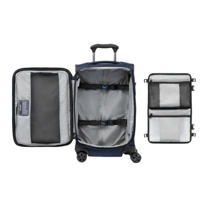 Crew™ Classic Carry-On Spinner