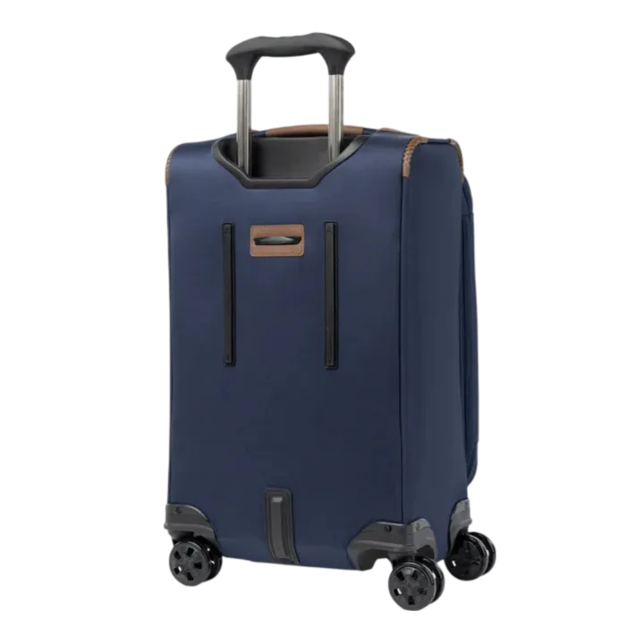 Crew™ Classic Carry-On Spinner