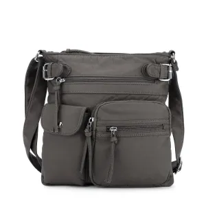 Crossbody Bags for Women