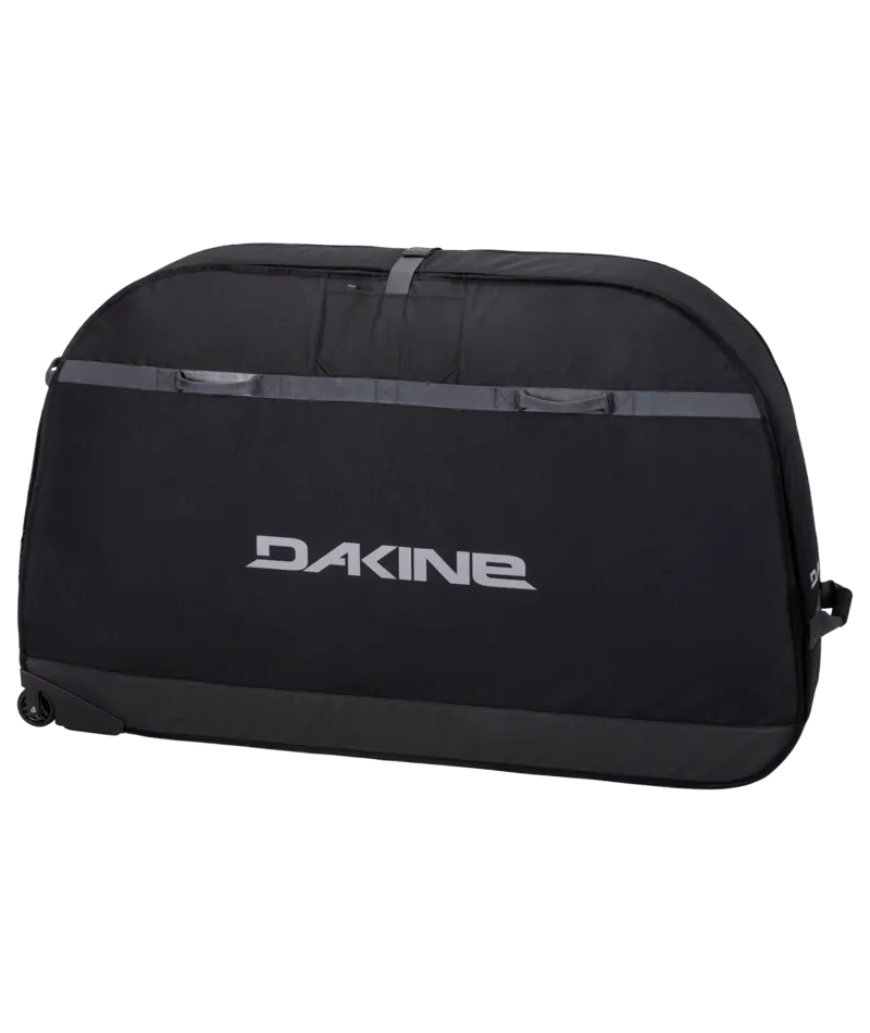 Dakine Bike Roller Bag - Black