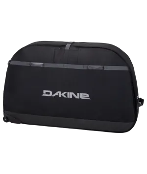 Dakine Bike Roller Bag - Black