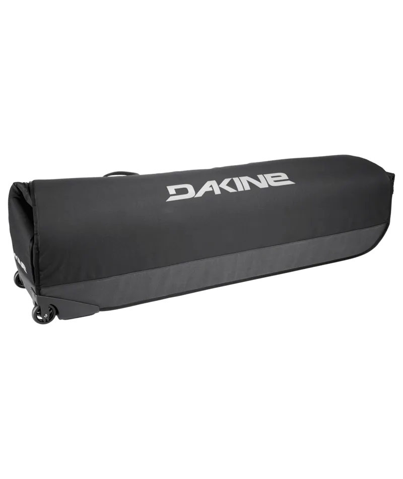 Dakine Bike Roller Bag - Black