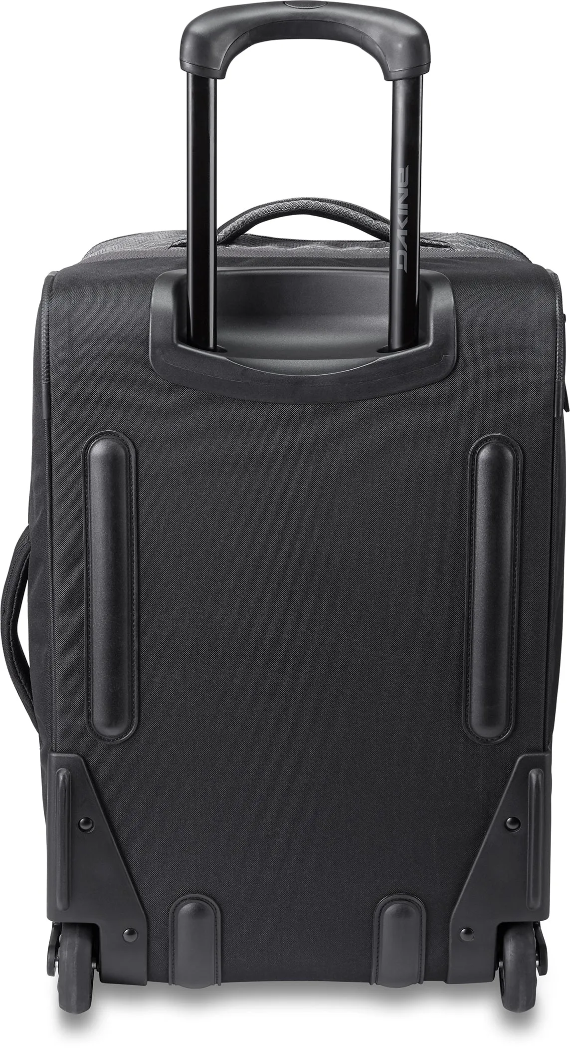 Dakine EQ 42L 2-Wheel Carry-On Luggage