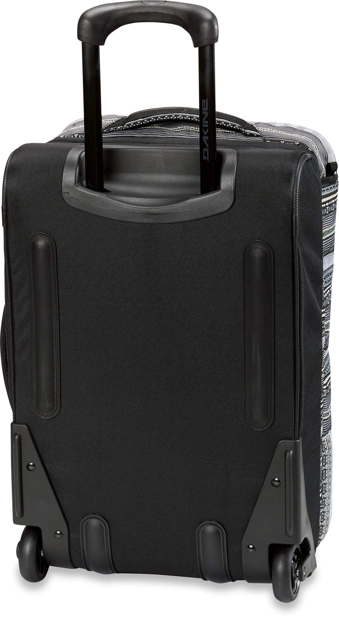 Dakine EQ 42L 2-Wheel Carry-On Luggage