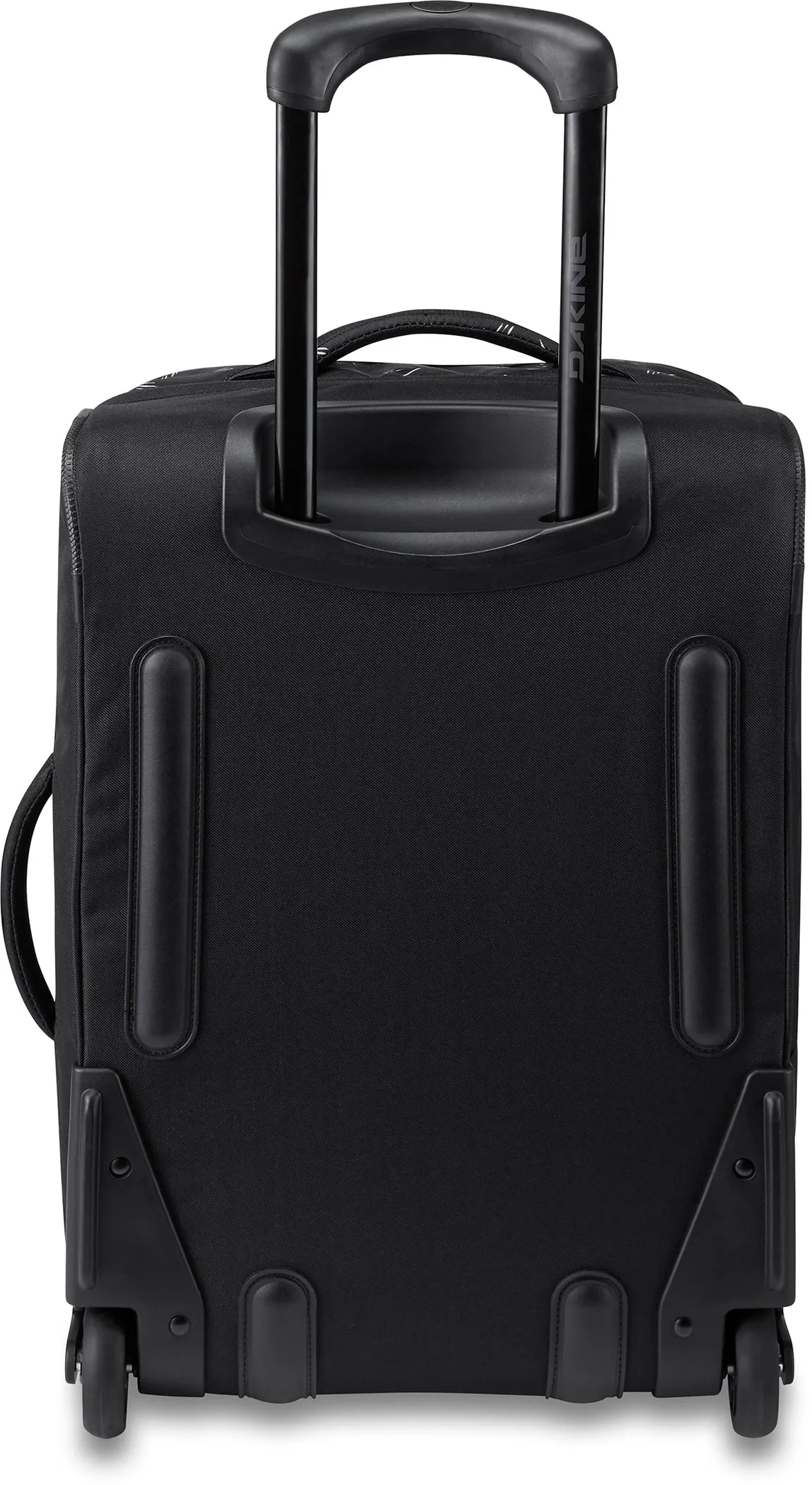 Dakine EQ 42L 2-Wheel Carry-On Luggage