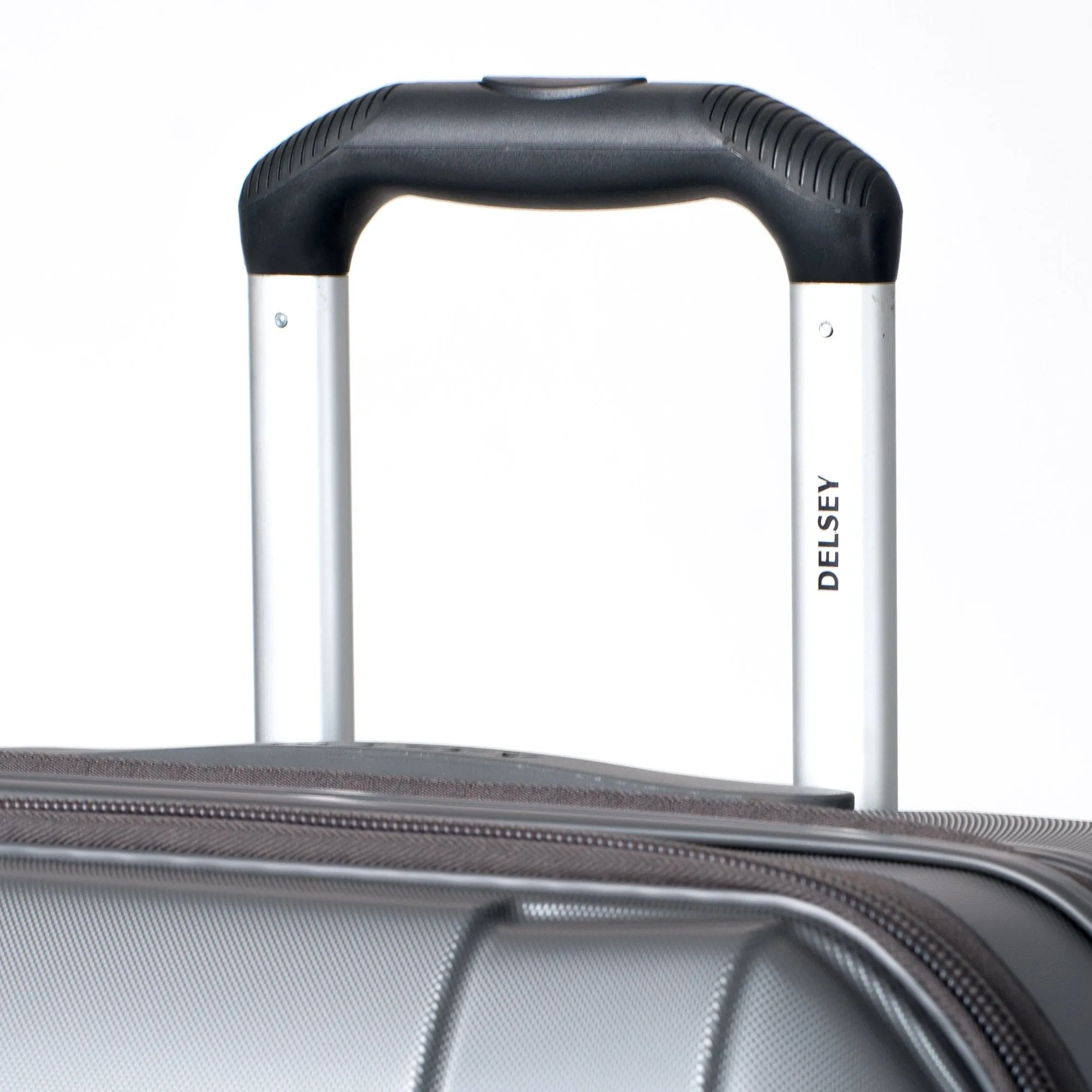 DELSEY Paris Helium Shadow 3.0 21" 4-Wheel Carry-On Luggage