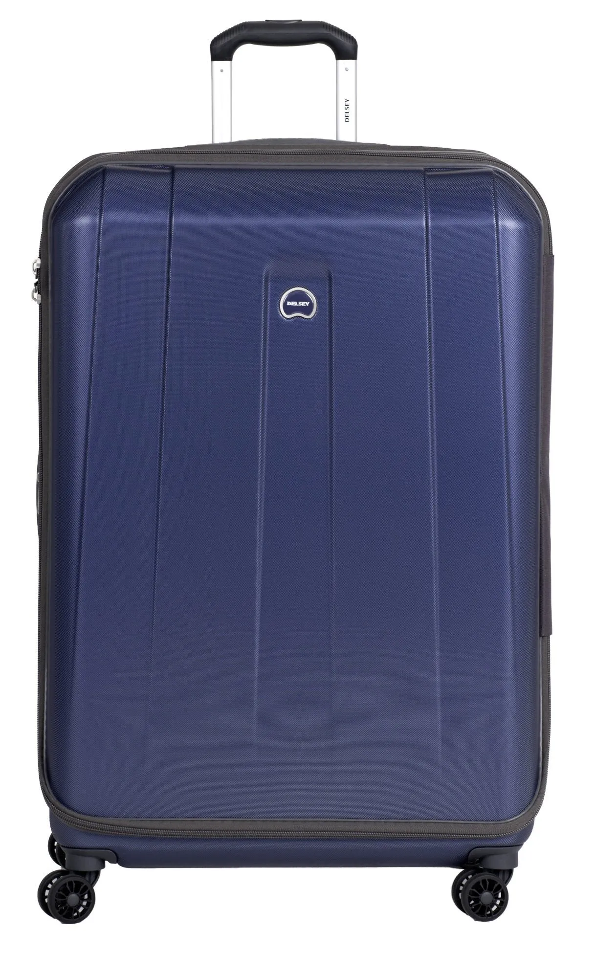 DELSEY Paris Helium Shadow 3.0 29" 4-Wheel Large Luggage