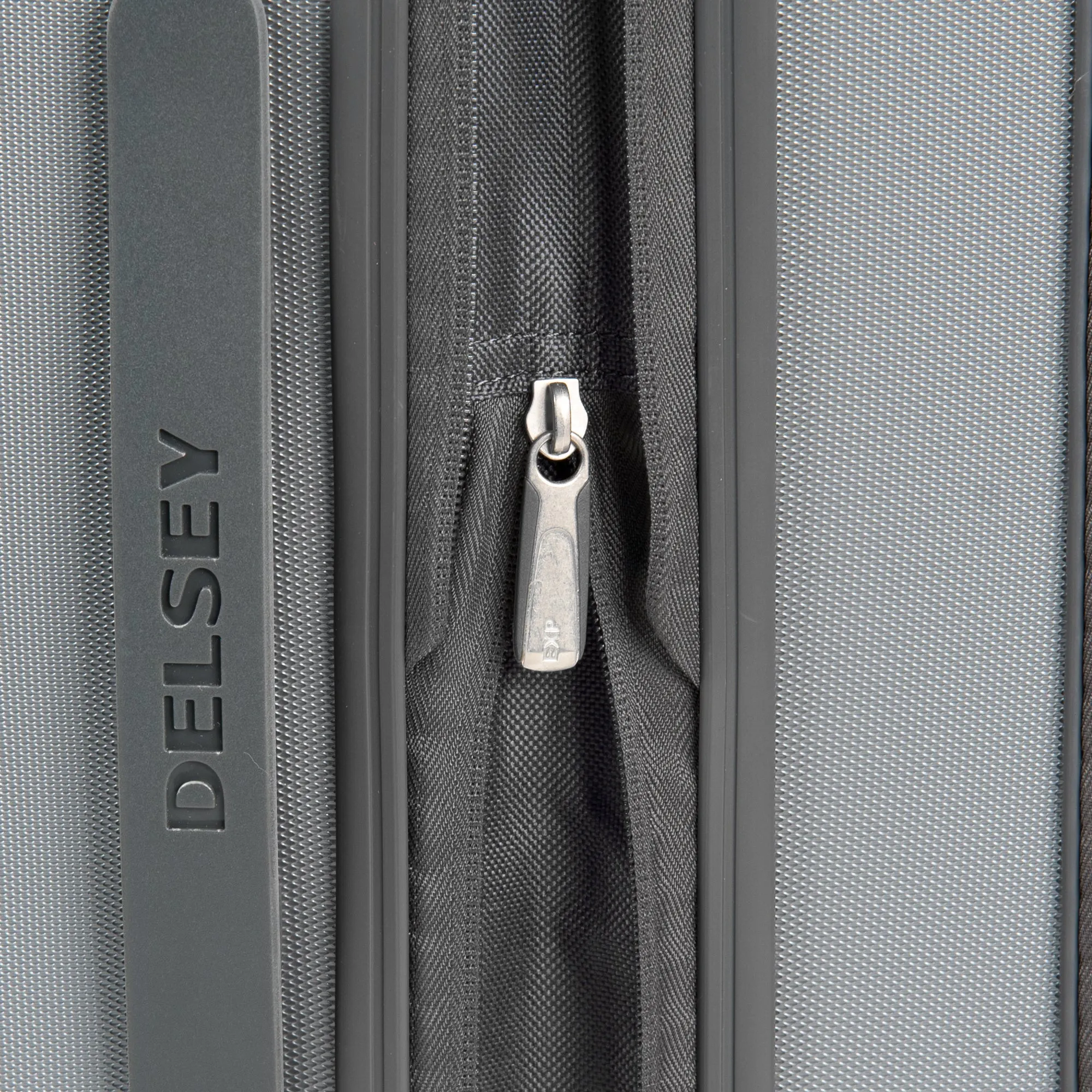 DELSEY Paris Helium Shadow 3.0 29" 4-Wheel Large Luggage