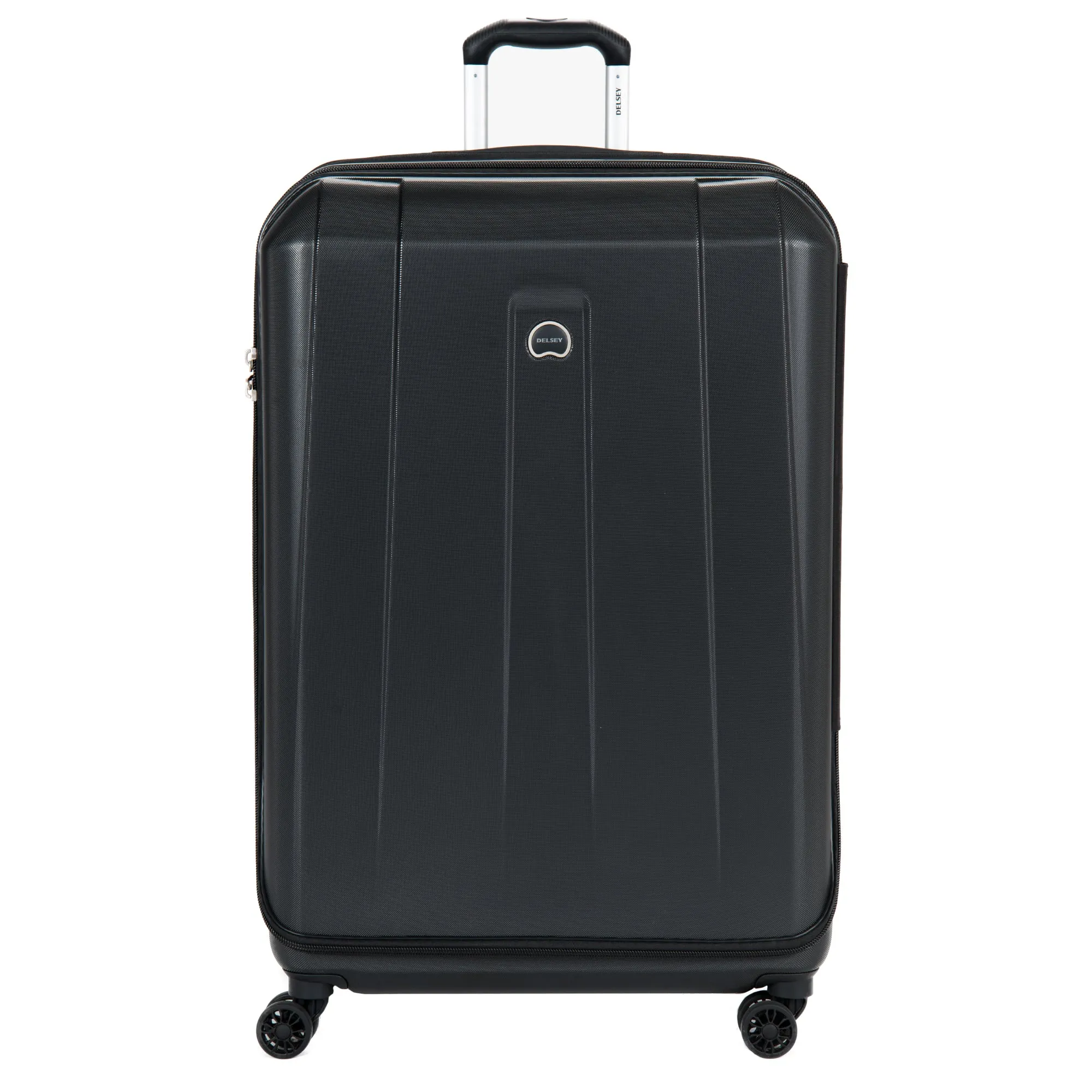 DELSEY Paris Helium Shadow 3.0 29" 4-Wheel Large Luggage