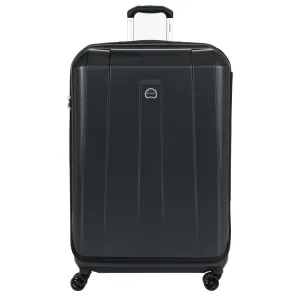 DELSEY Paris Helium Shadow 3.0 29" 4-Wheel Large Luggage
