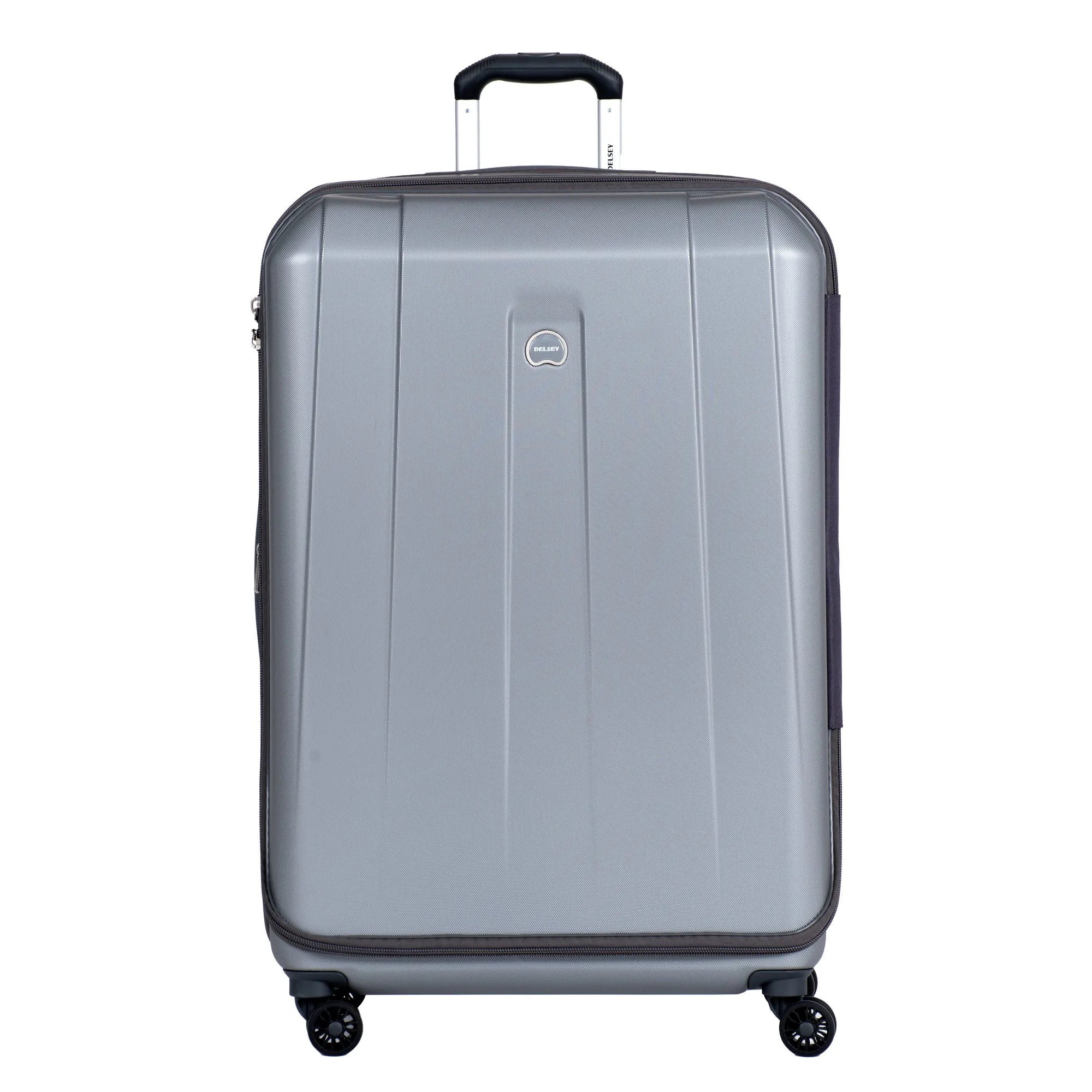 DELSEY Paris Helium Shadow 3.0 29" 4-Wheel Large Luggage