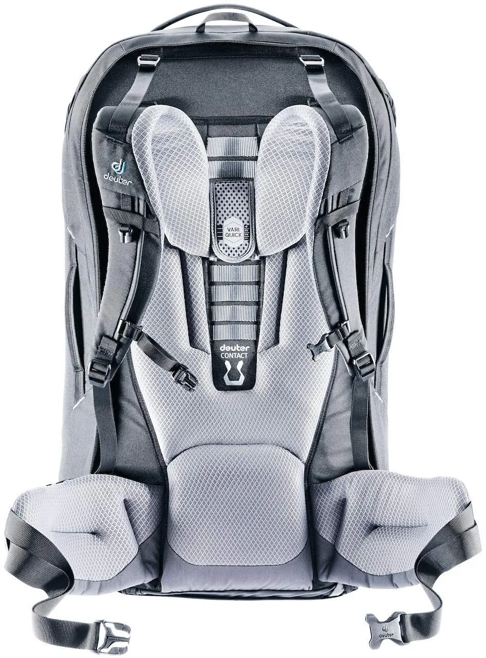 Deuter Aviant Access Pro
