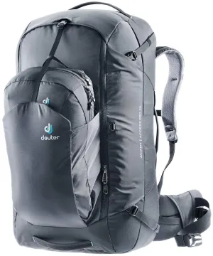 Deuter Aviant Access Pro