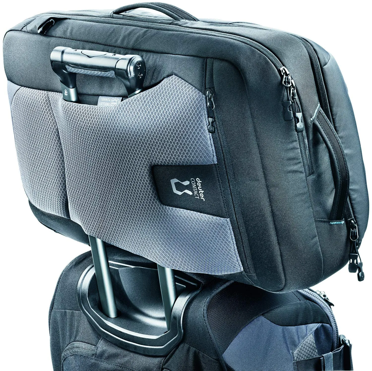 Deuter Aviant Carry On Pro 36