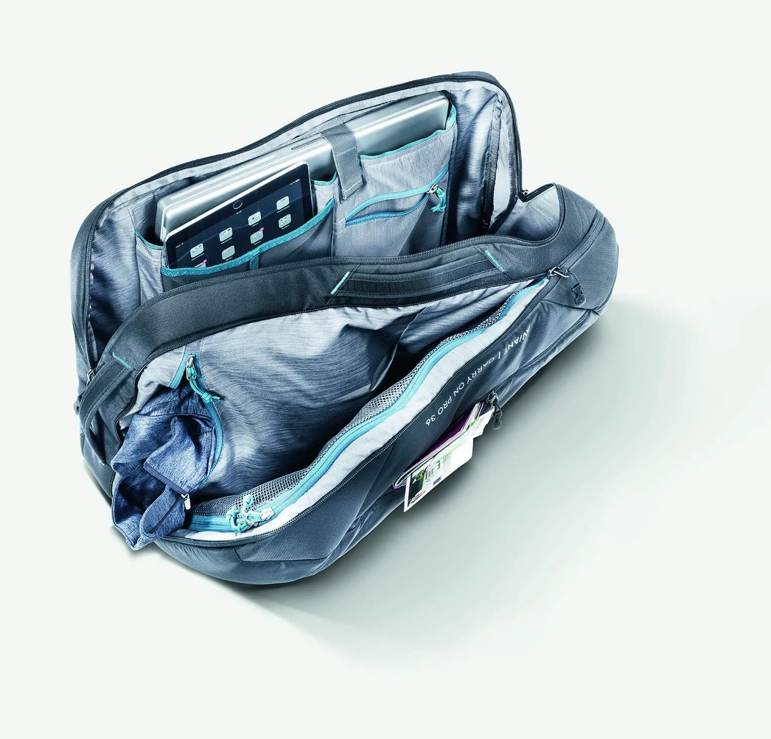 Deuter Aviant Carry On Pro 36
