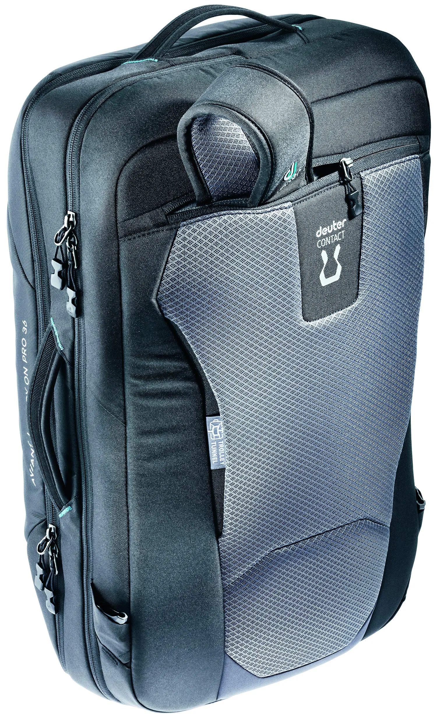 Deuter Aviant Carry On Pro 36
