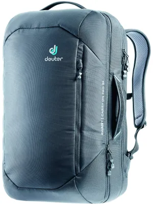 Deuter Aviant Carry On Pro 36