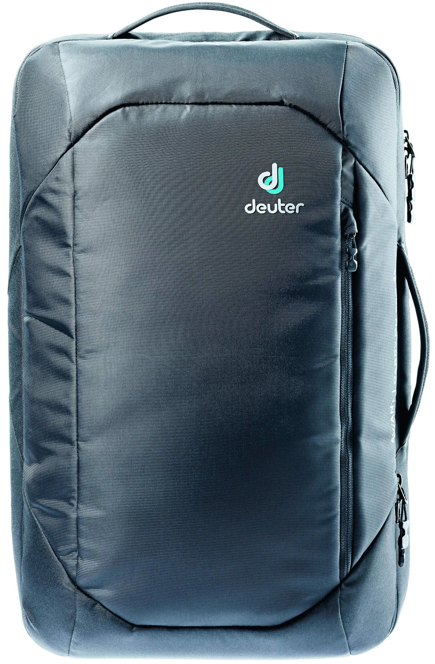 Deuter Aviant Carry On Pro 36