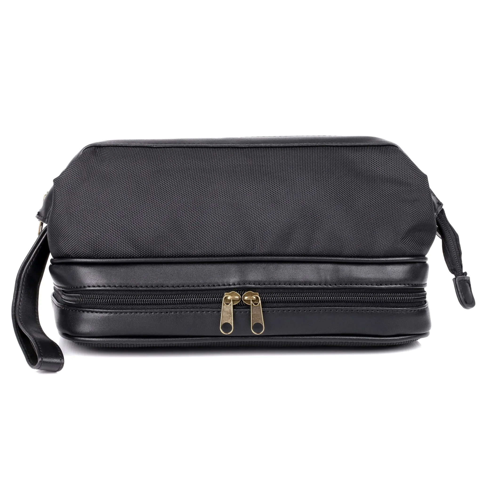 Dopp® Vegan Super Toiletry Kit With Bonus Items