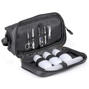 Dopp® Vegan Super Toiletry Kit With Bonus Items