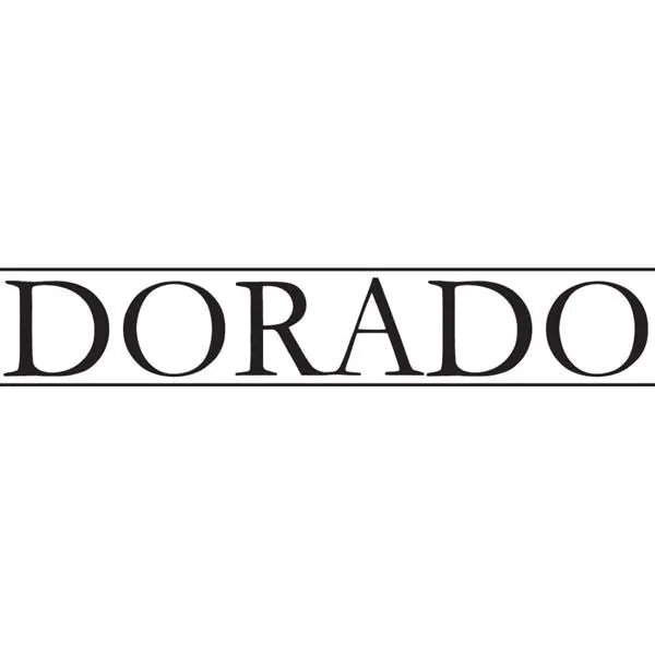 Dorado Leather Crossbody Travel Sling