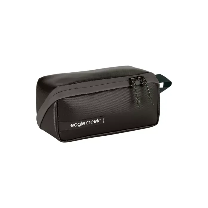 Eagle Creek PACK-IT Gear Quick Trip