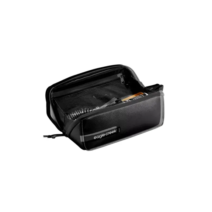 Eagle Creek PACK-IT Gear Quick Trip