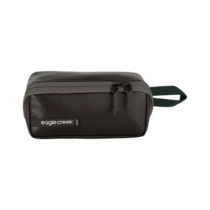 Eagle Creek PACK-IT Gear Quick Trip