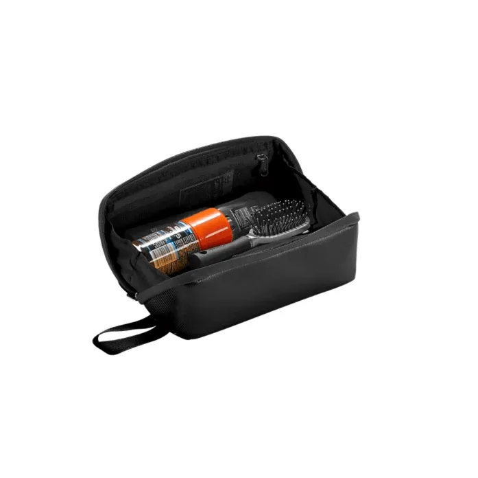 Eagle Creek PACK-IT Gear Quick Trip