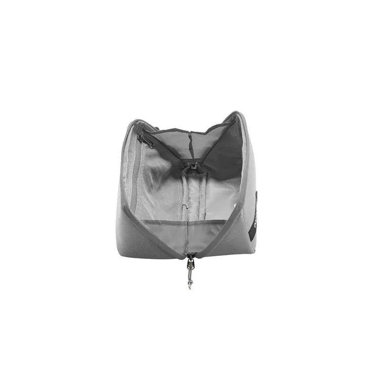 Eagle Creek PACK-IT Gear Quick Trip