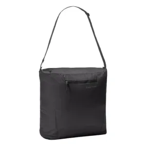 Eagle Creek Packable Tote Bag