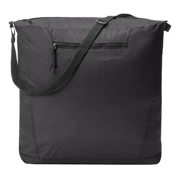 Eagle Creek Packable Tote Bag