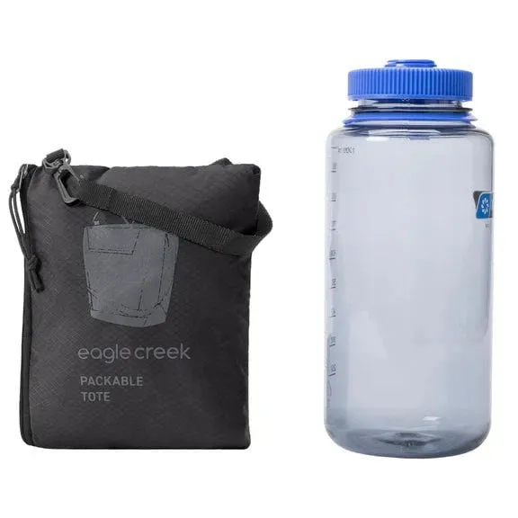 Eagle Creek Packable Tote Bag